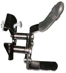 Drive Medical Brake Assembly drive™ For Wheelchair