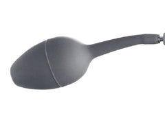 Drive Medical Bulb Politizer-D Mini, Plastisol