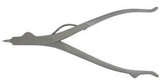 BR Surgical Cast Spreader BR Surgical - M-761834-1628 - Each