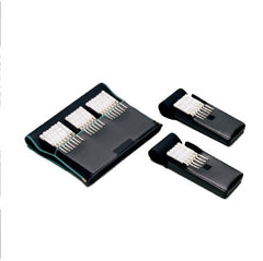 Fabrication Enterprises Touch-Test™ Sensory Evaluator Set