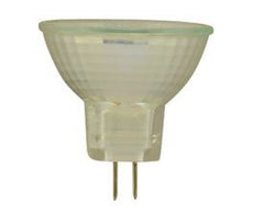 Siemens Halogen Lamp Sysmex® Ca-560 6 Volts 10 Watts