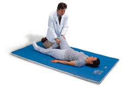 Hausmann Industries Series 3002 Therapy Mat