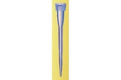 Fisher Scientific Tube Eppendorf™ Flex-Tube™ 10 X 38 mm, 1.5 mL, Natural, Graduated, Snap Cap Style, 30000 x g Max. Force, Conical Shape For Centrifuging or Storing Samples