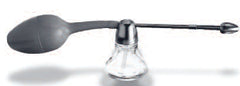 Drive Medical Outlet Tube
