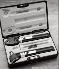 American Diagnostic Corp Replacement Lamp Diagnostix™ 2.5 Volts