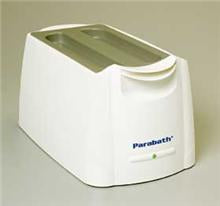 Alimed Paraffin Bath Parabath®