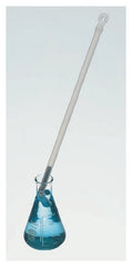 Fisher Scientific Stir Bar Retriever Fisherbrand™ 0.37 X 12 Inch, Stir Bar Retrievers For Stirring Bars