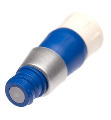ICU Medical Clave Connector Clave® - M-762651-2417 - Case of 100