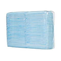 Cardinal Underpad Simplicity™ Basic 23 X 36 Inch Disposable Fluff Light Absorbency - M-762699-2971 - Case of 150