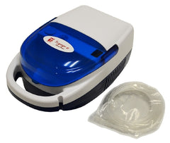 Mada Medical Products Compressor Voyage II