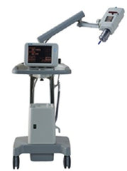 Guerbet LLC Power Injector Angiomat® Illumena® Pedestal Version - M-763069-4060 - Each