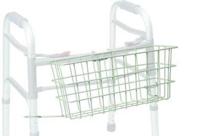 Graham-Field Basket