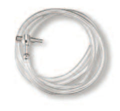 Drive Medical Cutoff Assembly