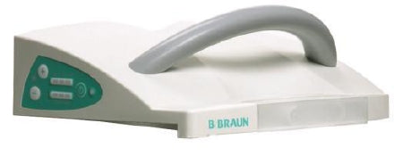 B. Braun Space Cover SpaceStation - M-763211-2233 - Each