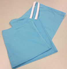 Standard Textile Pajama Pants Ultimate X-Large Tracy Blue Adult Unisex