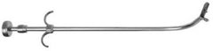 V. Mueller Prostatic Tractor Lowsley 13 Inch Double Action, Urology, Matte Finish - M-763783-4652 - Each
