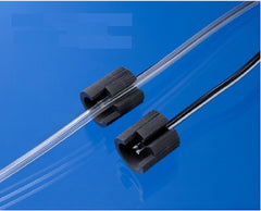 SRS Medical Electronic Leak-Point Detector EasyPro™ 4 Disposable