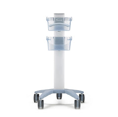 Mindray USA Rolling Stand DPM6 Patient Monitor