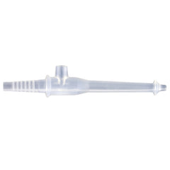 Neotech Products Oral Nasal Suction Device Little Sucker® Preemie Style Preemie Thumb Port Vent - M-763928-3582 - Each