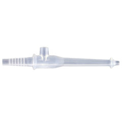 Neotech Products Oral Nasal Suction Device Little Sucker® Preemie Style Preemie Thumb Port Vent - M-763928-2745 - Box of 50