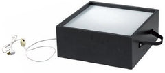 Skil-Care Light Box 16 X 16 Inch, Frosted Light Screen