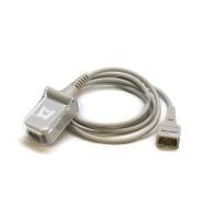 Mindray USA Extension Cable 4 Foot Mindray SP02 Sensor
