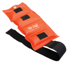 Fabrication Enterprises Weight Cuff Adjustable Cuff Style The Cuff® Original 7-1/2 lbs.