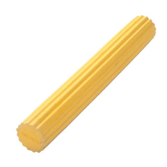 Fabrication Enterprises Resistance Exercise Bar Cando® Twist-n-Bend® Yellow X-Light