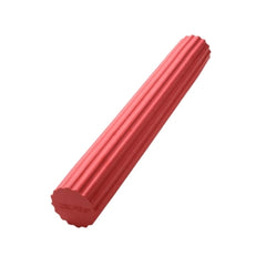 Fabrication Enterprises Resistance Exercise Bar Cando® Twist-n-Bend® Red Light Resistance