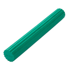 Fabrication Enterprises Resistance Exercise Bar Cando® Twist-n-Bend® Green Medium