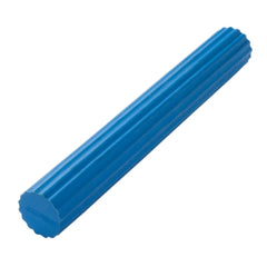 Fabrication Enterprises Resistance Exercise Bar Cando® Twist-n-Bend® Blue Heavy