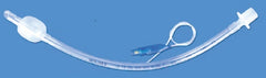 Sun Med Endotracheal Tube Cuffed 7.5 mm
