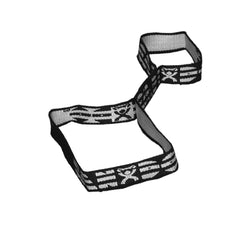 Fabrication Enterprises Loop Stirrups Cando® Webbing Stap, 2 Loops