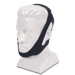 Home Health Medical Equipment Over Ear CPAP Chinstrap