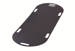 Ferno-Washington Ferno Short Transfer Board Black