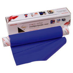 Fabrication Enterprises Non-Slip Matting Dycem® 8 Inch X 6-1/2 Foot