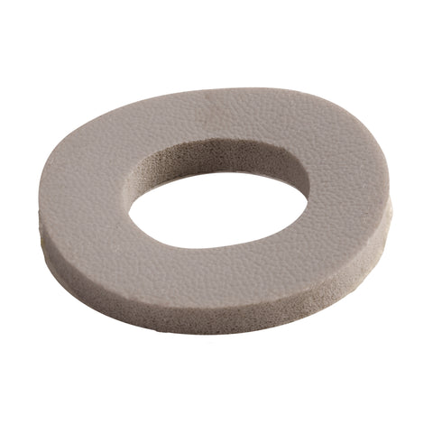 Stein's Adhesive S.T.R. Donut Pad 104, 100/pk AM-765-0060-2005