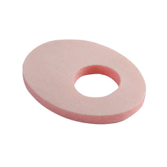 Stein's 1/8 Adhesive Felt Corn Pad AM-765-1042-0000