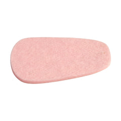 Stein's 1/8" Adhesive Felt Pinch Pad #9, 100/pk AM-765-2209-0000