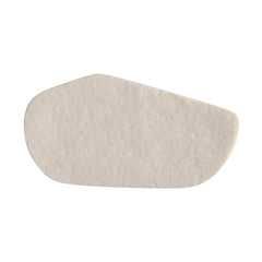 Stein's 1/4" Adhesive Felt Pinch Pad #17 Right, 100/pk AM-765-2519-0000