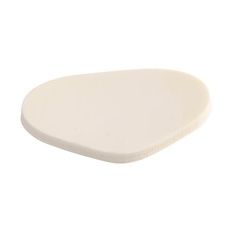 Stein's 1/4" Adhesive Foam Pad #23, 100/pk AM-765-3415-0000