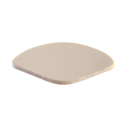 Stein's 1/4" Adh Foam Women's Scapoid Arch Pad N-40, 100/pk AM-765-3438-0000