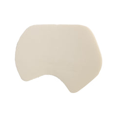 Stein's 1/4" Adhesive Foam Dancer's Pad #90 Left, 100/pk AM-765-3442-0000