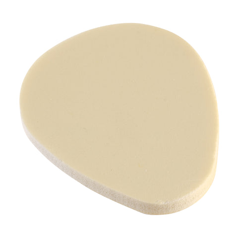 Stein's 1/4" Adhesive Foam Meta Pad 20-N, 100/pk AM-765-3450-0000