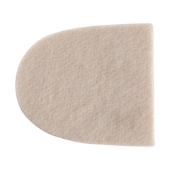 Stein's 1/4" Non-Adhesive Felt Heel Pad #11, 1 pound AM-765-4011-0000