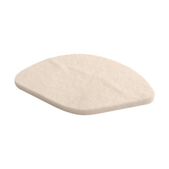 Stein's 1/4" N-Adh Felt Women's Scapoid Arch Pad N-40, 1 lb AM-765-4040-0000