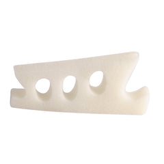 Stein's Sokoloff Toe Separators, Pack of 100 AM-765-5101-0000