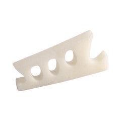 Stein's Sokoloff Toe Separators, Pack of 100 AM-765-5101-0000