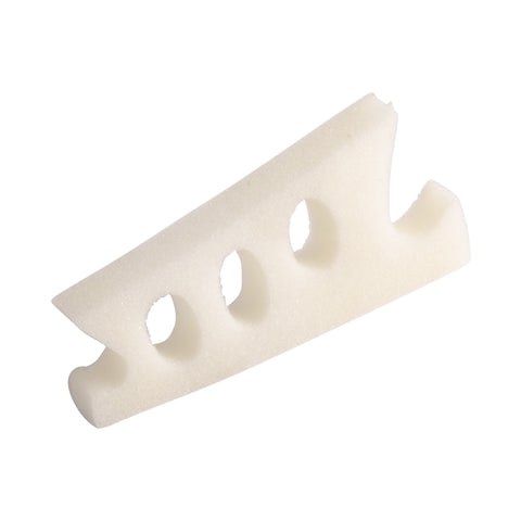 Stein's Sokoloff Toe Separators, Pack of 100 AM-765-5101-0000