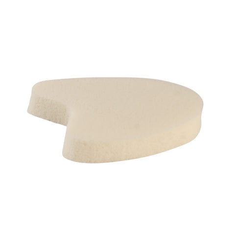 Stein's Soft Surgical Foam 100 Corn Pads, X-Large, 1/4 inch AM-765-5103-0000